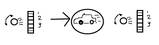 http://www.forum-peugeot.com/Forum/mesimages/20305/Sans titre.png